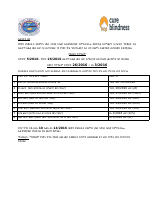 HCP 2024 CATARACT CAMPAIGN PROGRAM.pdf
